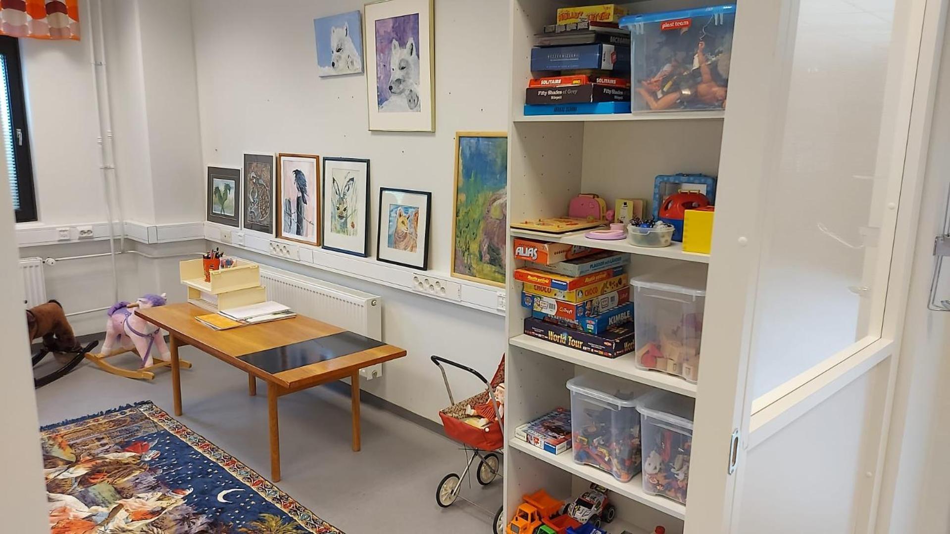 Hostel Majoitus Fox Kuopio Zewnętrze zdjęcie