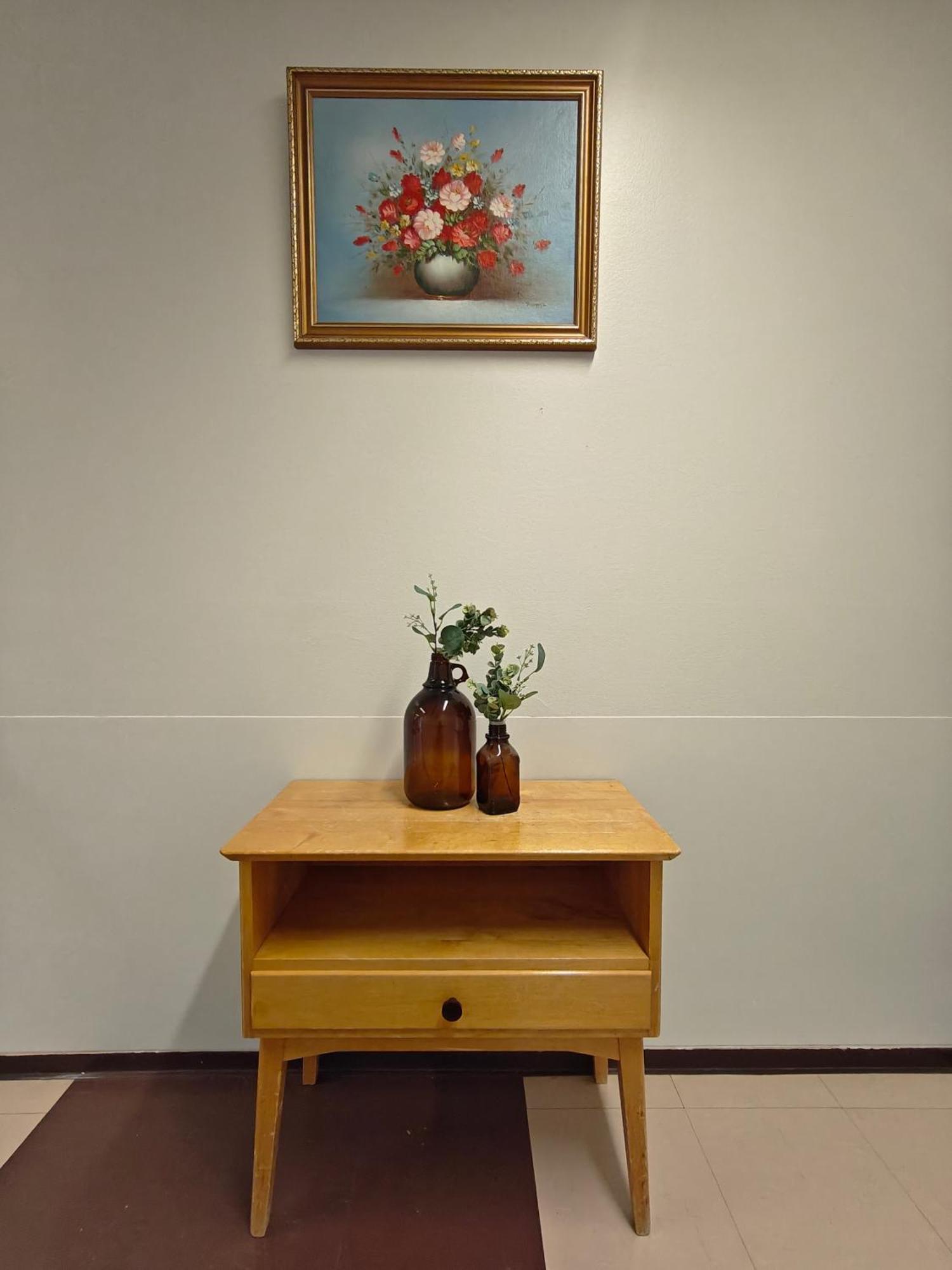 Hostel Majoitus Fox Kuopio Zewnętrze zdjęcie