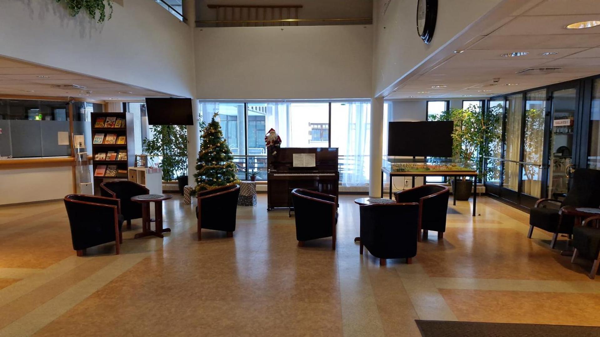 Hostel Majoitus Fox Kuopio Zewnętrze zdjęcie